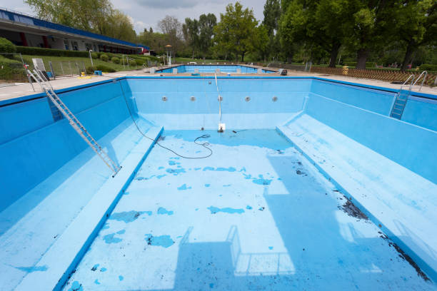 Best Water damage restoration near me  in Glendale, AZ